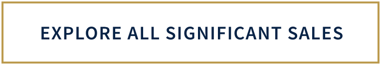 Explore All Significant Sales